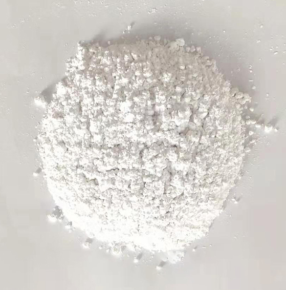 丹东白云石